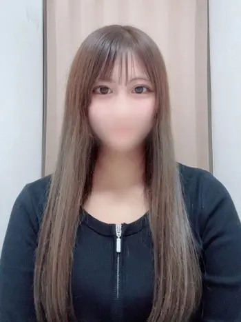 うい(19) めっちゃスイスク 京都店の写真1枚目 (伏見発/性感エステ)