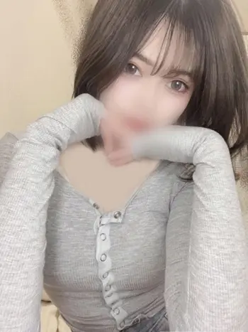 らん(21) めっちゃスイスク 京都店の写真1枚目 (伏見発/性感エステ)