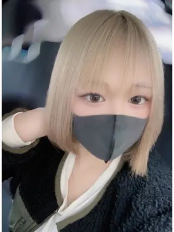 ひより(18) めっちゃスイスク 京都店の写真1枚目 (伏見発/性感エステ)