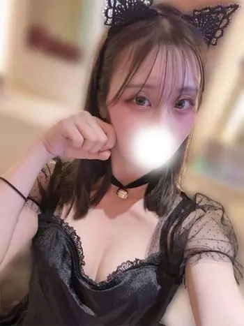 りんね(19) めっちゃスイスク 京都店の写真1枚目 (伏見発/性感エステ)