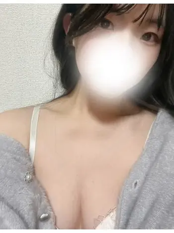 このは(18) めっちゃスイスク 京都店の写真1枚目 (伏見発/性感エステ)