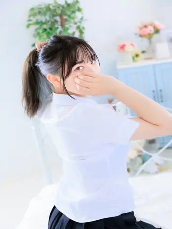 斎藤　にこ(19) NADIA ナディア 奈良店の写真1枚目 (奈良発/性感メンズエステ)