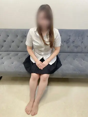 鷹宮　しのぶ(28) NADIA ナディア 奈良店の写真1枚目 (奈良発/性感メンズエステ)