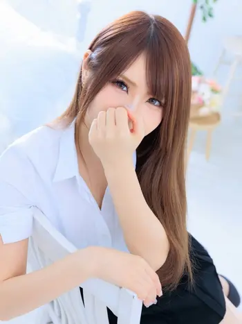 桐生なぎさ(27) NADIA ナディア 奈良店の写真1枚目 (奈良発/性感メンズエステ)