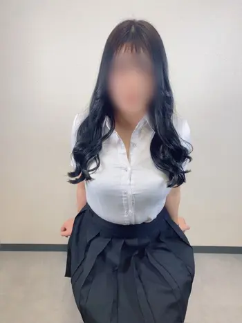 星川　さな(19) NADIA ナディア 奈良店の写真1枚目 (奈良発/性感メンズエステ)