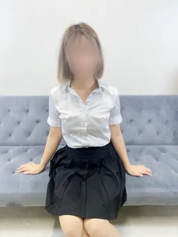 東　あみ(18) NADIA ナディア 奈良店の写真1枚目 (奈良発/性感メンズエステ)