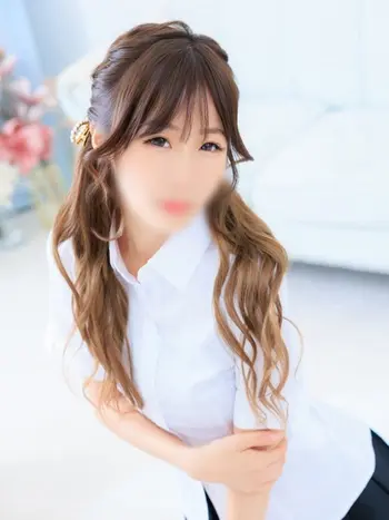 月城　れな(19) NADIA ナディア 奈良店の写真1枚目 (奈良発/性感メンズエステ)