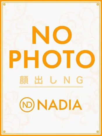 稲葉　りり(26) NADIA ナディア 奈良店の写真1枚目 (奈良発/性感メンズエステ)