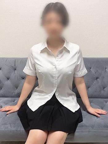 香月　わか(22) NADIA ナディア 奈良店の写真1枚目 (奈良発/性感メンズエステ)