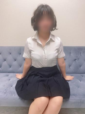白雪　こはね(20) NADIA ナディア 奈良店の写真1枚目 (奈良発/性感メンズエステ)