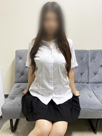 本城　あすな(29) NADIA ナディア 奈良店の写真1枚目 (奈良発/性感メンズエステ)