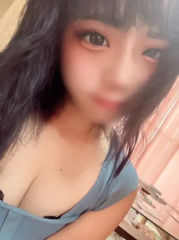 さゆ(25) 大阪人妻アクシデントの写真1枚目 (十三発/熟女エステ＆ヘルス)