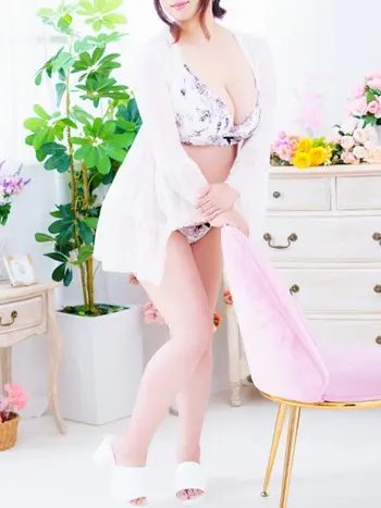 ゆみ(43) 大阪人妻アクシデントの写真1枚目 (十三発/熟女エステ＆ヘルス)