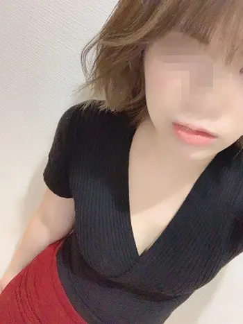 山中(29) 心音 ココネの写真1枚目