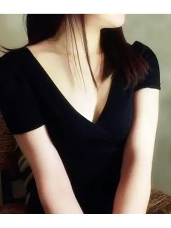 綾瀬(29) 心音 ココネの写真1枚目