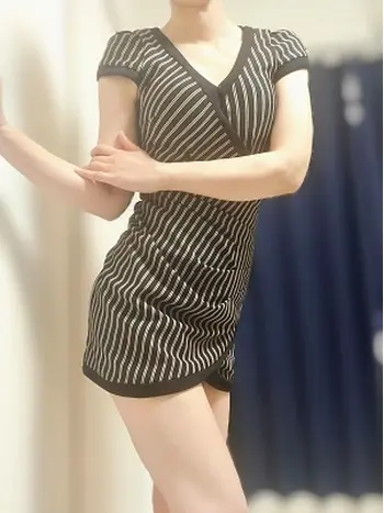 清水(38) 心音 ココネの写真1枚目