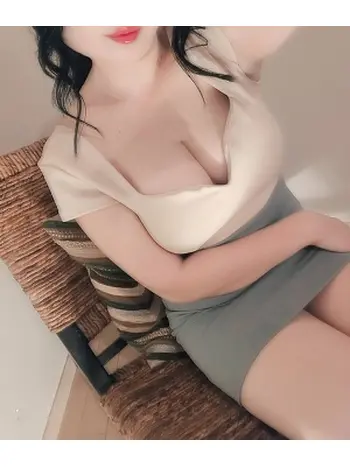 下(29) 心音 ココネの写真1枚目