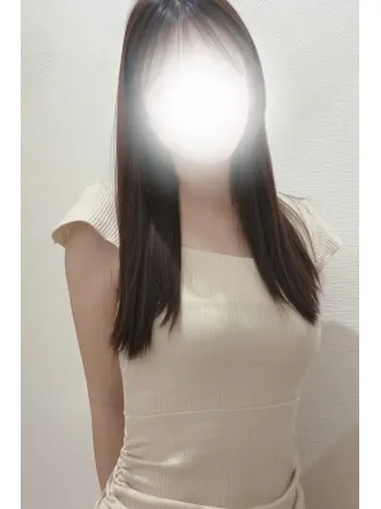 新木(27) 心音 ココネの写真1枚目