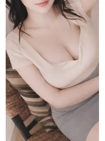 下(29) 心音 ココネの写真1枚目