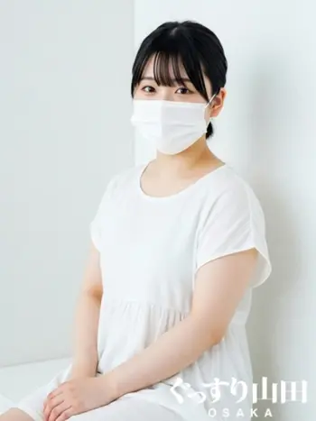 ねる(25) ぐっすり山田 大阪店の写真1枚目 (天王寺発/風俗性感＆ヘッドスパ)