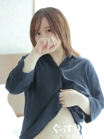 まり(32) ぐっすり山田 大阪店の写真1枚目 (天王寺発/風俗性感＆ヘッドスパ)