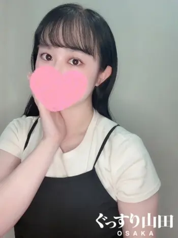 さくら(26) ぐっすり山田 大阪店の写真1枚目 (天王寺発/風俗性感＆ヘッドスパ)