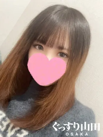 みみ(26) ぐっすり山田 大阪店の写真1枚目 (天王寺発/風俗性感＆ヘッドスパ)