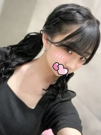 ちか(22) ぐっすり山田 大阪店の写真1枚目 (天王寺発/風俗性感＆ヘッドスパ)