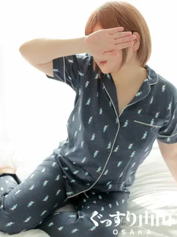 おとは(29) ぐっすり山田 大阪店の写真1枚目 (天王寺発/風俗性感＆ヘッドスパ)