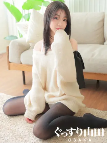 ちか(22) ぐっすり山田 大阪店の写真1枚目 (天王寺発/風俗性感＆ヘッドスパ)