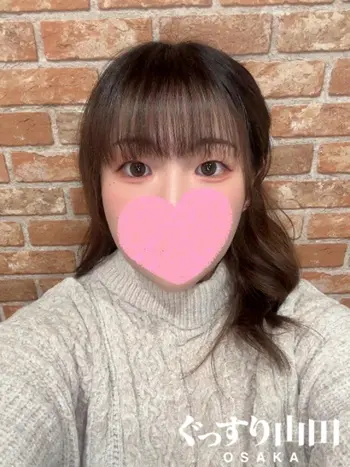 はる(24) ぐっすり山田 大阪店の写真1枚目 (天王寺発/風俗性感＆ヘッドスパ)