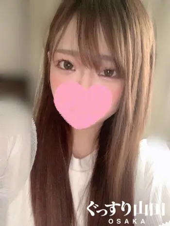 みさ(30) ぐっすり山田 大阪店の写真1枚目 (天王寺発/風俗性感＆ヘッドスパ)