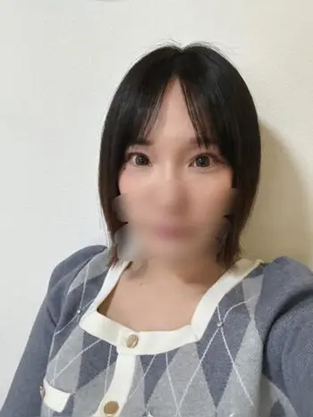 こはる(28) ぐっすり山田 大阪店の写真1枚目 (天王寺発/風俗性感＆ヘッドスパ)