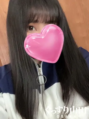 ゆり(28) ぐっすり山田 大阪店の写真1枚目 (天王寺発/風俗性感＆ヘッドスパ)