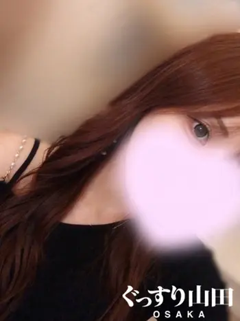 みやび(32) ぐっすり山田 大阪店の写真1枚目 (天王寺発/風俗性感＆ヘッドスパ)