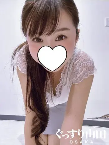唯（ゆい）(38) ぐっすり山田 大阪店の写真1枚目 (天王寺発/風俗性感＆ヘッドスパ)