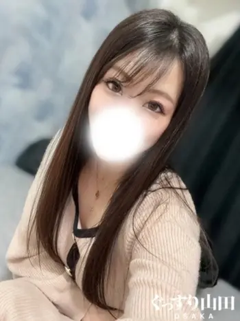 みおん(34) ぐっすり山田 大阪店の写真1枚目 (天王寺発/風俗性感＆ヘッドスパ)