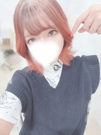 ゆらん(25) ぐっすり山田 大阪店の写真1枚目 (天王寺発/風俗性感＆ヘッドスパ)