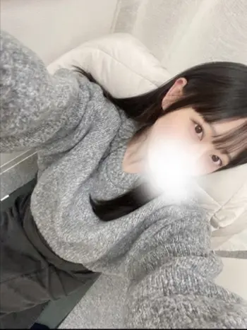 みなみ(22) ぐっすり山田 大阪店の写真1枚目 (天王寺発/風俗性感＆ヘッドスパ)