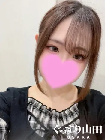 りず(19) ぐっすり山田 大阪店の写真1枚目 (天王寺発/風俗性感＆ヘッドスパ)