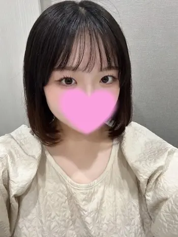こころ(22) ぐっすり山田 大阪店の写真1枚目 (天王寺発/風俗性感＆ヘッドスパ)