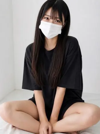 さやか(26) ぐっすり山田 大阪店の写真1枚目 (天王寺発/風俗性感＆ヘッドスパ)