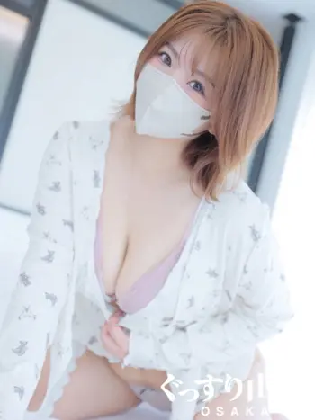 るな(29) ぐっすり山田 大阪店の写真1枚目 (天王寺発/風俗性感＆ヘッドスパ)