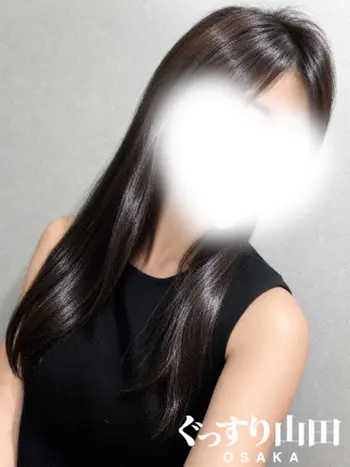 しおり(26) ぐっすり山田 大阪店の写真1枚目 (天王寺発/風俗性感＆ヘッドスパ)