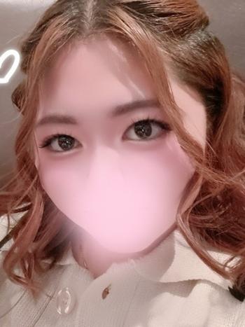 うみ(19) ぐっすり山田 大阪店の写真1枚目 (天王寺発/風俗性感＆ヘッドスパ)