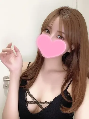 ユイナ(30) リラクゼーション PRIVATEマッサージ Sの写真1枚目 (神戸発/リラクゼーションマッサージ＆ヘルス)