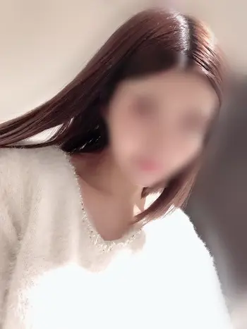 さな(28) リラクゼーション PRIVATEマッサージ Sの写真1枚目 (神戸発/リラクゼーションマッサージ＆ヘルス)