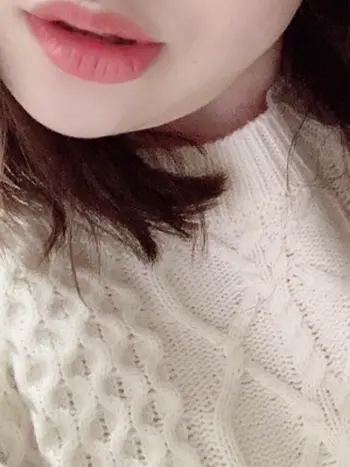 一心(31) リラクゼーション PRIVATEマッサージ Sの写真1枚目 (神戸発/リラクゼーションマッサージ＆ヘルス)