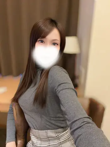 かれん(31) リラクゼーション PRIVATEマッサージ Sの写真1枚目 (神戸発/リラクゼーションマッサージ＆ヘルス)