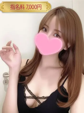 ユイナ(30) リラクゼーション PRIVATEマッサージ Sの写真1枚目 (神戸発/リラクゼーションマッサージ＆ヘルス)